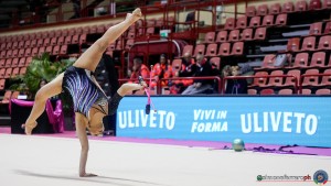 concordia chivasso minola rita ph simone ferraro sfa04910b copia